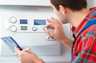 free Lower Quinton gas safe engineer quotes